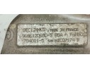 Recambio de turbocompresor para peugeot 3008 1.6 hdi 112 fap referencia OEM IAM 9686120680  