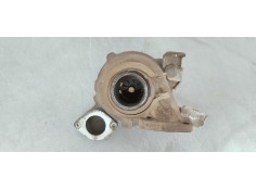 Recambio de turbocompresor para peugeot 3008 1.6 hdi 112 fap referencia OEM IAM 9686120680  