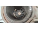 Recambio de turbocompresor para peugeot 3008 1.6 hdi 112 fap referencia OEM IAM 9686120680  