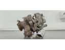 Recambio de turbocompresor para peugeot 3008 1.6 hdi 112 fap referencia OEM IAM 9686120680  