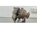 Recambio de turbocompresor para peugeot 3008 1.6 hdi 112 fap referencia OEM IAM 9686120680  