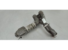 Recambio de tubo para peugeot 508 sw 1.6 hdi referencia OEM IAM 9678406580  
