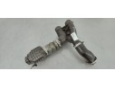 Recambio de tubo para peugeot 508 sw 1.6 hdi referencia OEM IAM 9678406580  