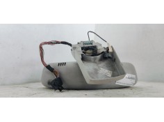 Recambio de espejo para mercedes-benz clase s (w220) berlina 3.2cdi 197 [320] referencia OEM IAM 2208110007  