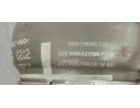 Recambio de tubo para peugeot 508 sw 1.6 hdi referencia OEM IAM 9678406580  