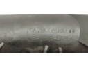 Recambio de tubo para peugeot 508 sw 1.6 hdi referencia OEM IAM 9678406580  