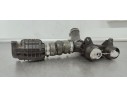 Recambio de tubo para peugeot 508 sw 1.6 hdi referencia OEM IAM 9678406580  
