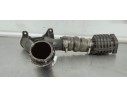 Recambio de tubo para peugeot 508 sw 1.6 hdi referencia OEM IAM 9678406580  