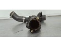 Recambio de tubo para peugeot 508 sw 1.6 hdi referencia OEM IAM 9678406580  
