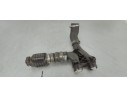 Recambio de tubo para peugeot 508 sw 1.6 hdi referencia OEM IAM 9678406580  