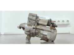 Recambio de motor arranque para audi a4 ber. (b8) 2.0 tdi referencia OEM IAM 03L911024B  