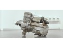 Recambio de motor arranque para audi a4 ber. (b8) 2.0 tdi referencia OEM IAM 03L911024B  