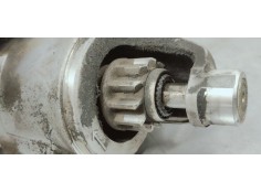 Recambio de motor arranque para audi a4 ber. (b8) 2.0 tdi referencia OEM IAM 03L911024B  