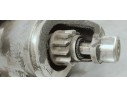 Recambio de motor arranque para audi a4 ber. (b8) 2.0 tdi referencia OEM IAM 03L911024B  