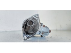 Recambio de motor arranque para opel corsa d catch me now referencia OEM IAM 0001107408  