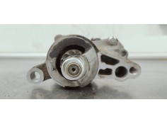 Recambio de motor arranque para audi a4 ber. (b8) 2.0 tdi referencia OEM IAM 03L911024B  