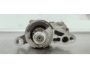 Recambio de motor arranque para audi a4 ber. (b8) 2.0 tdi referencia OEM IAM 03L911024B  