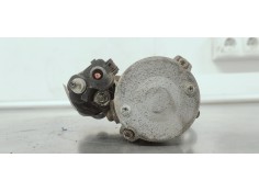 Recambio de motor arranque para audi a4 ber. (b8) 2.0 tdi referencia OEM IAM 03L911024B  