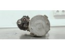 Recambio de motor arranque para audi a4 ber. (b8) 2.0 tdi referencia OEM IAM 03L911024B  