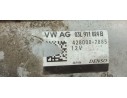 Recambio de motor arranque para audi a4 ber. (b8) 2.0 tdi referencia OEM IAM 03L911024B  