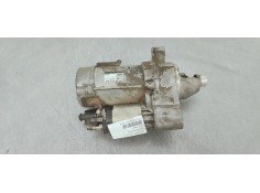 Recambio de motor arranque para audi a4 ber. (b8) 2.0 tdi referencia OEM IAM 03L911024B  
