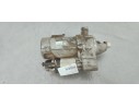 Recambio de motor arranque para audi a4 ber. (b8) 2.0 tdi referencia OEM IAM 03L911024B  