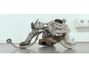 Recambio de turbocompresor para peugeot 508 sw 1.6 hdi referencia OEM IAM 9686120680  