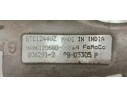 Recambio de turbocompresor para peugeot 508 sw 1.6 hdi referencia OEM IAM 9686120680  