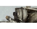 Recambio de turbocompresor para peugeot 508 sw 1.6 hdi referencia OEM IAM 9686120680  