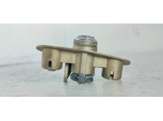 Recambio de bombin porton trasero para volvo s60 berlina 2.4 d referencia OEM IAM 737700001  