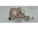 Recambio de turbocompresor para peugeot 508 sw 1.6 hdi referencia OEM IAM 9686120680  