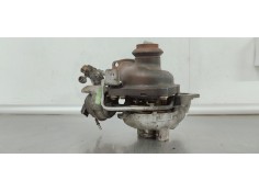 Recambio de turbocompresor para peugeot 508 sw 1.6 hdi referencia OEM IAM 9686120680  