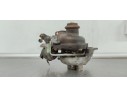 Recambio de turbocompresor para peugeot 508 sw 1.6 hdi referencia OEM IAM 9686120680  