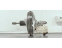 Recambio de servofreno para mercedes-benz clase b (w245) 2.0 cdi referencia OEM IAM A1694300230  