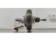 Recambio de servofreno para mercedes-benz clase b (w245) 2.0 cdi referencia OEM IAM A1694300230  