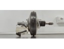 Recambio de servofreno para mercedes-benz clase b (w245) 2.0 cdi referencia OEM IAM A1694300230  