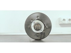 Recambio de servofreno para mercedes-benz clase b (w245) 2.0 cdi referencia OEM IAM A1694300230  