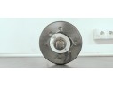 Recambio de servofreno para mercedes-benz clase b (w245) 2.0 cdi referencia OEM IAM A1694300230  