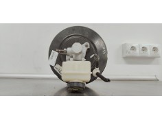 Recambio de servofreno para mercedes-benz clase b (w245) 2.0 cdi referencia OEM IAM A1694300230  
