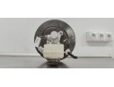 Recambio de servofreno para mercedes-benz clase b (w245) 2.0 cdi referencia OEM IAM A1694300230  