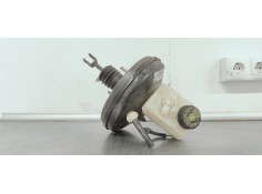 Recambio de servofreno para mercedes-benz clase b (w245) 2.0 cdi referencia OEM IAM A1694300230  