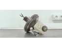 Recambio de servofreno para mercedes-benz clase b (w245) 2.0 cdi referencia OEM IAM A1694300230  
