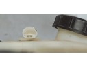 Recambio de servofreno para mercedes-benz clase b (w245) 2.0 cdi referencia OEM IAM A1694300230  