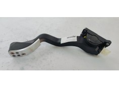 Recambio de potenciometro pedal para peugeot 307 cc (s1) 2.0 referencia OEM IAM   