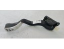 Recambio de potenciometro pedal para peugeot 307 cc (s1) 2.0 referencia OEM IAM   