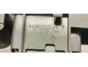 Recambio de mando elevalunas delantero derecho para renault megane iii coupe 1.5 dci 110 fap referencia OEM IAM 809600004R  