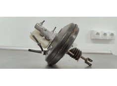 Recambio de servofreno para mercedes-benz clase b (w245) 2.0 cdi referencia OEM IAM A1694300230  