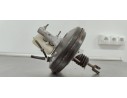 Recambio de servofreno para mercedes-benz clase b (w245) 2.0 cdi referencia OEM IAM A1694300230  