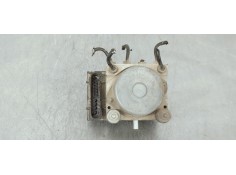 Recambio de abs para opel corsa d cosmo referencia OEM IAM 0265232238  