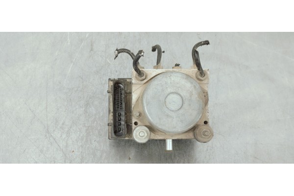 Recambio de abs para opel corsa d cosmo referencia OEM IAM 0265232238  